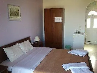 Egrypos Hotell Mpoukaris
