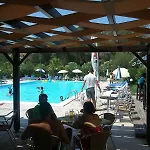 Egrypos Ξενοδοχείο 3*
