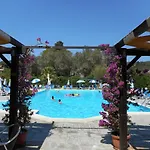 Egrypos 3*