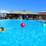Egrypos Ξενοδοχείο 3*