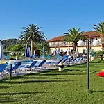 Egrypos 3*