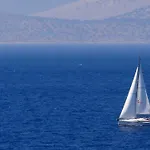 Egrypos
