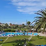 Egrypos 3* Μπούκαρι