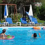 Egrypos 3* Mpoukaris