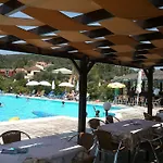 Egrypos 3*