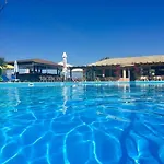 Egrypos 3* Μπούκαρι