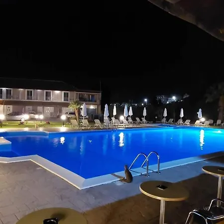 Egrypos Μπούκαρι