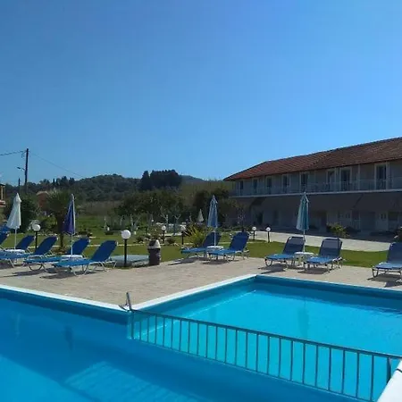 Egrypos Μπούκαρι