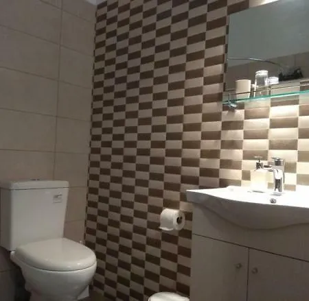 Egrypos Μπούκαρι