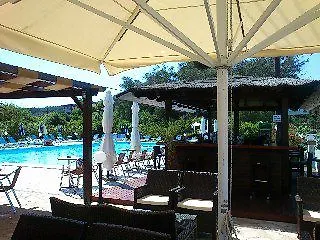 Ξενοδοχείο Egrypos 3*