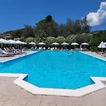 Egrypos 3* Boukaris