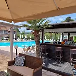 Hotel Egrypos 3*