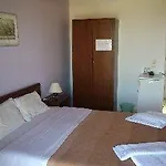 Egrypos Hotel Boukaris