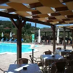 Hotel Egrypos 3*