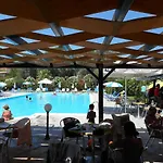 Egrypos Hotel