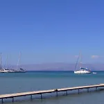 Egrypos