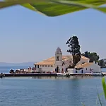 Egrypos Hotel