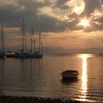 Egrypos Hotel 3*