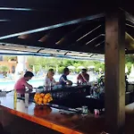 Egrypos Hotel