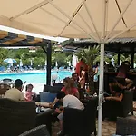 Hotel Egrypos Kouspades