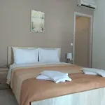 Egrypos 3* Boukaris