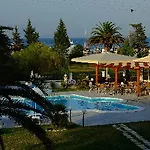 Egrypos Hotel
