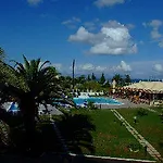 Hotel Egrypos Boukaris