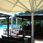 Hotel Egrypos 3*